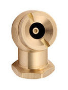 56-9002 QUICKCAR RACING PRODUCTS