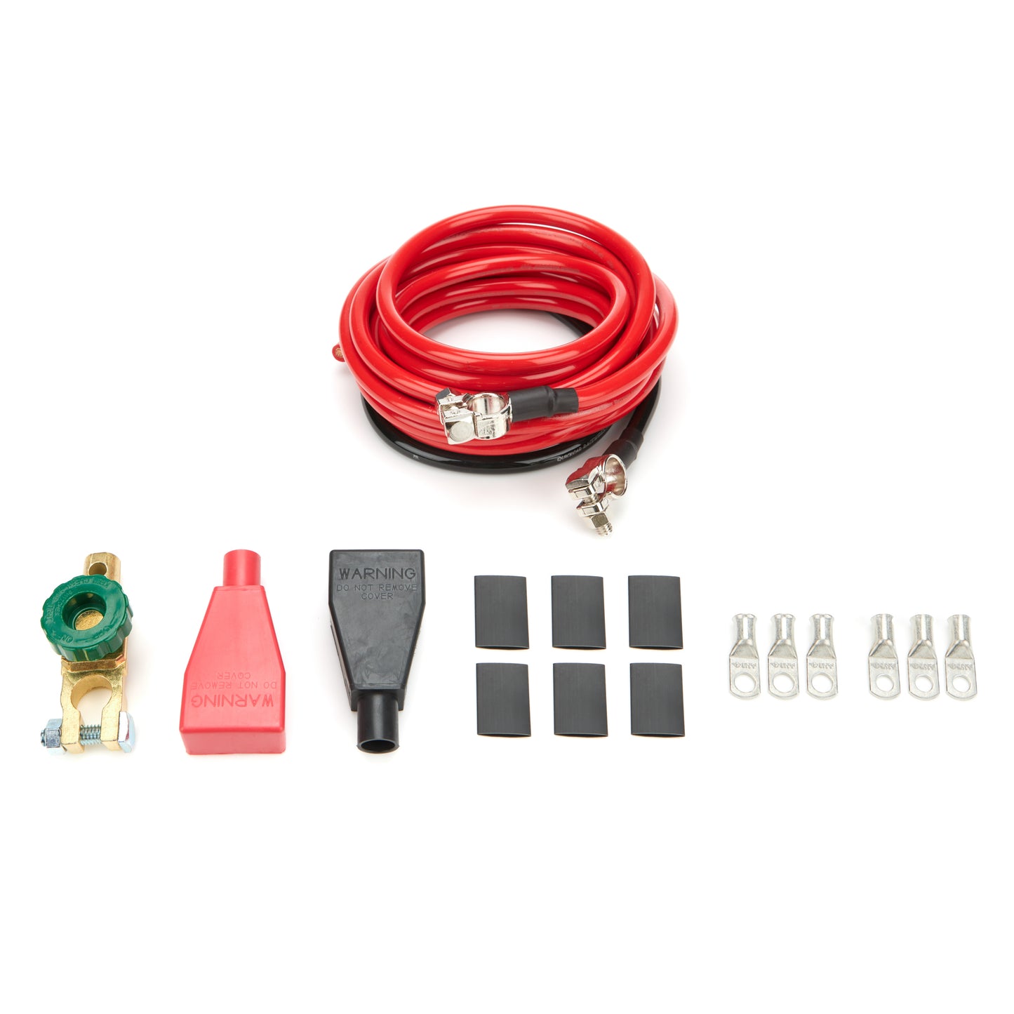 57-005 QUICKCAR RACING PRODUCTS