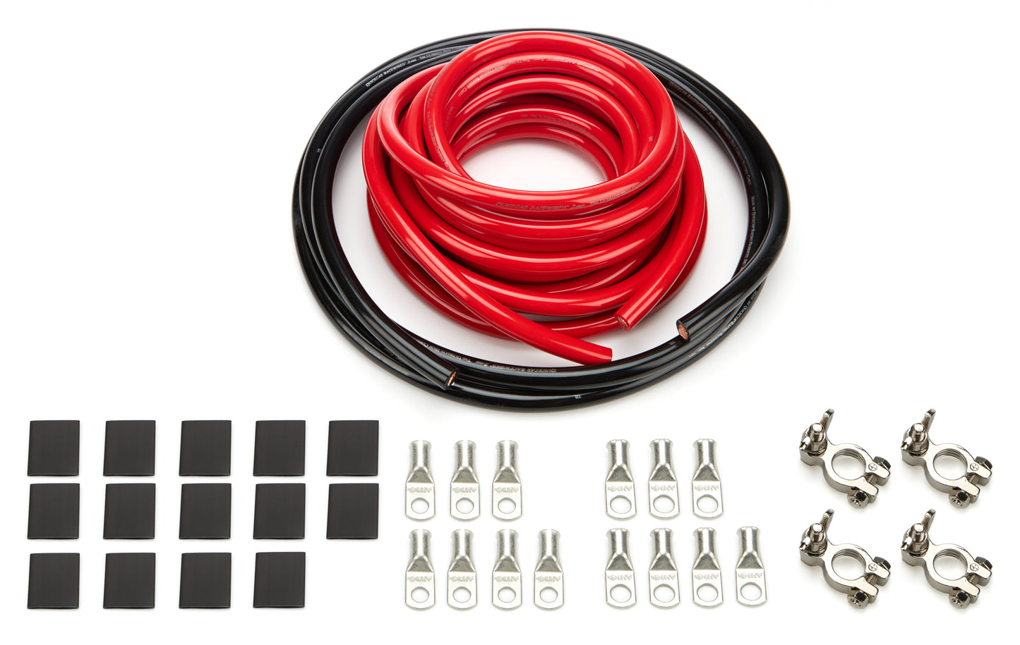 57-012 QUICKCAR RACING PRODUCTS