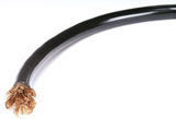 57-104 QUICKCAR RACING PRODUCTS