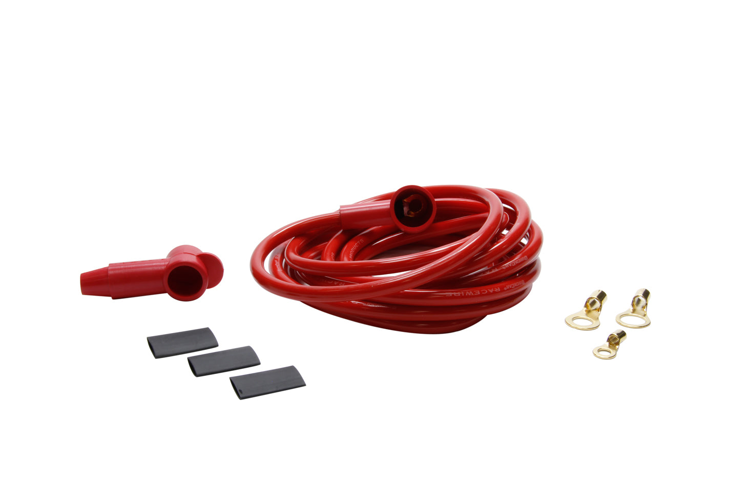 57-106 QUICKCAR RACING PRODUCTS