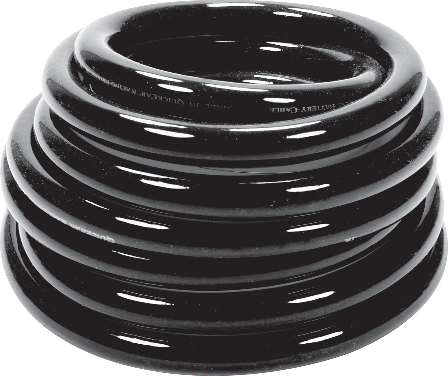 57-1523 QUICKCAR RACING PRODUCTS