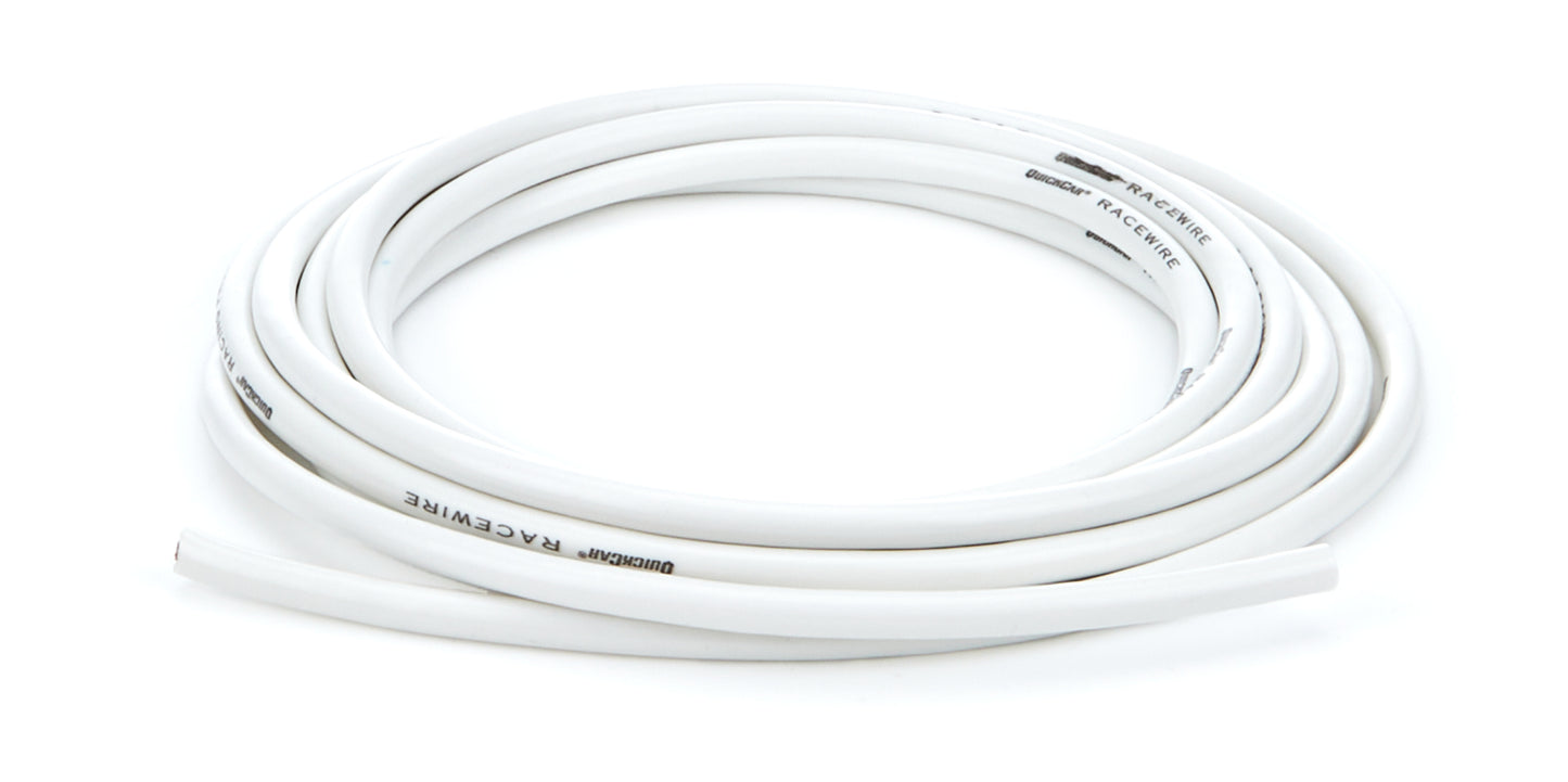 57-2361 QUICKCAR RACING PRODUCTS