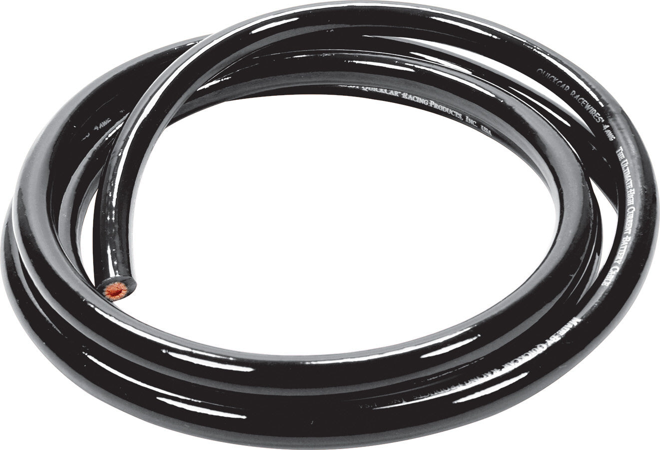 57-343 QUICKCAR RACING PRODUCTS