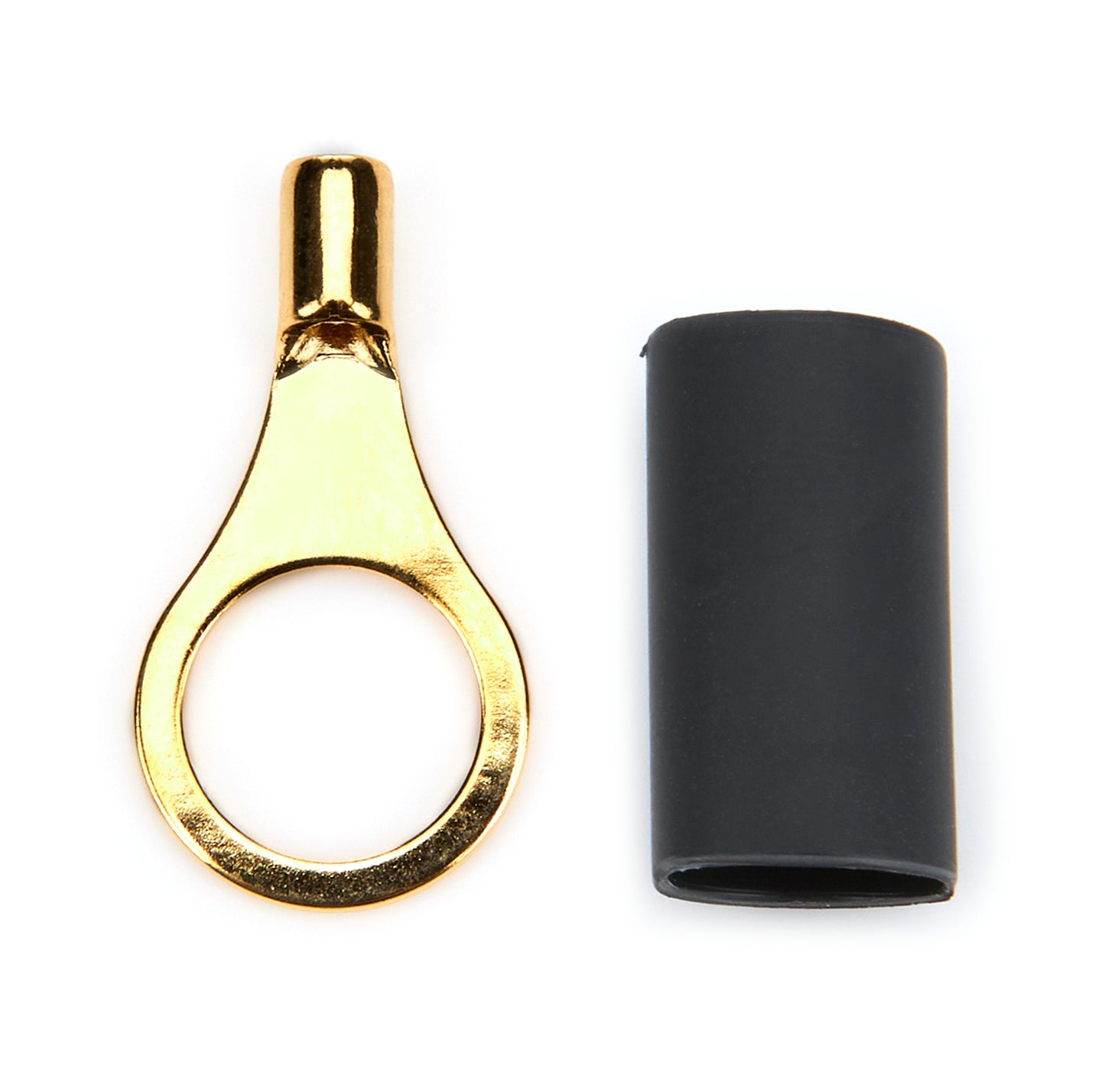 57-461 QUICKCAR RACING PRODUCTS