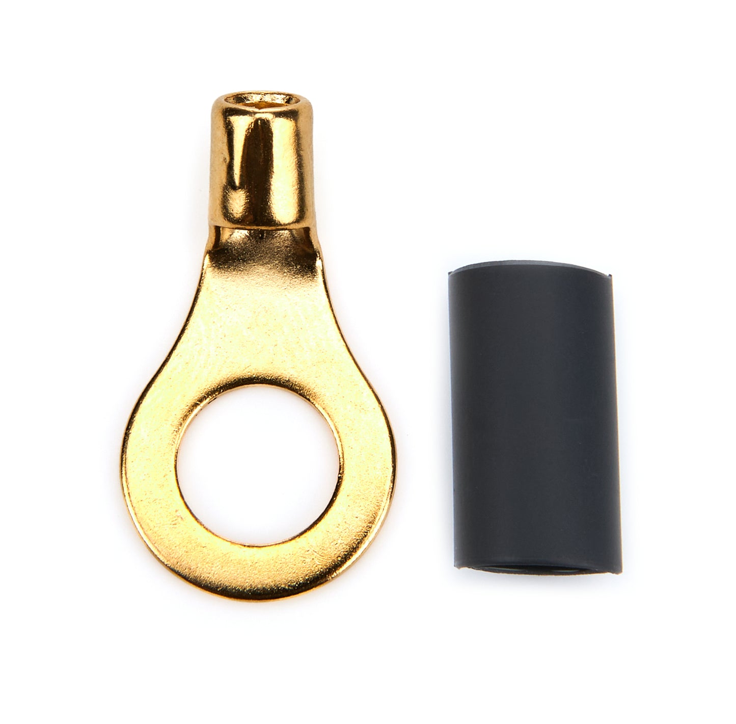 57-463 QUICKCAR RACING PRODUCTS