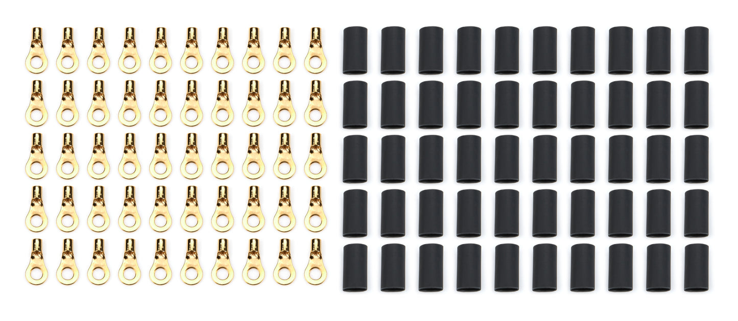 57-471-50 QUICKCAR RACING PRODUCTS