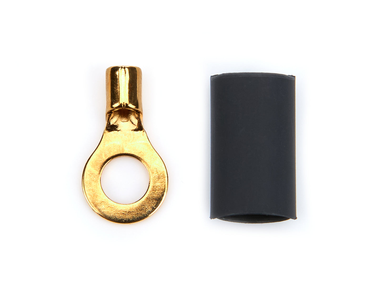 57-472 QUICKCAR RACING PRODUCTS