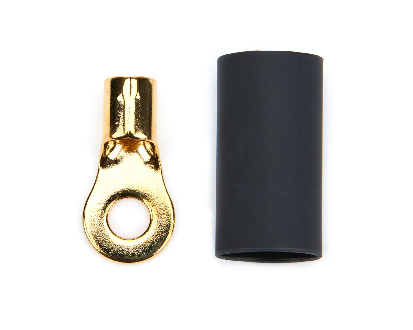 57-475 QUICKCAR RACING PRODUCTS