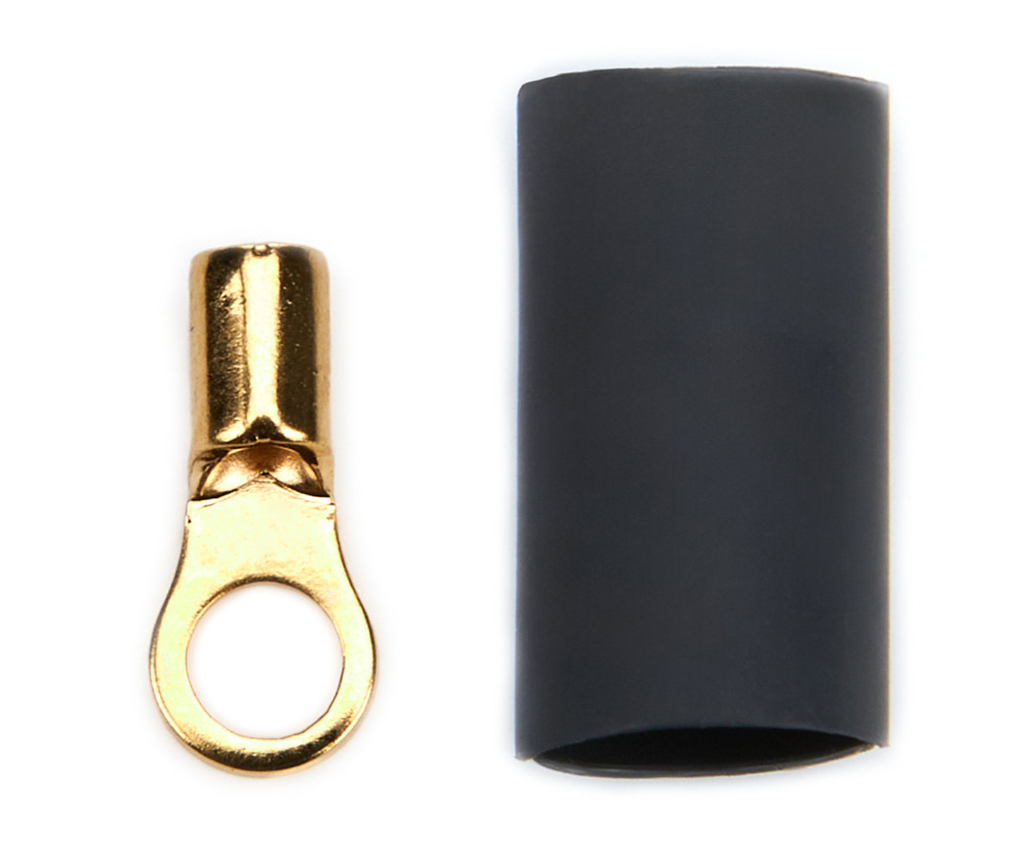 57-476 QUICKCAR RACING PRODUCTS