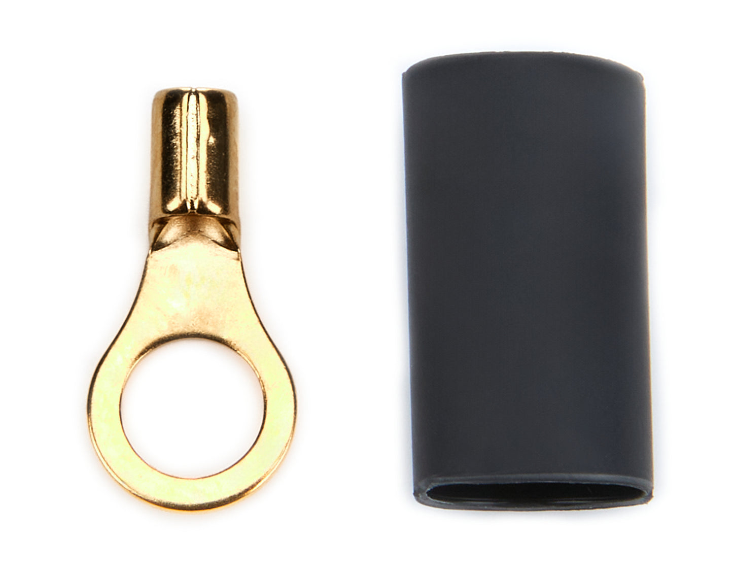 57-477 QUICKCAR RACING PRODUCTS