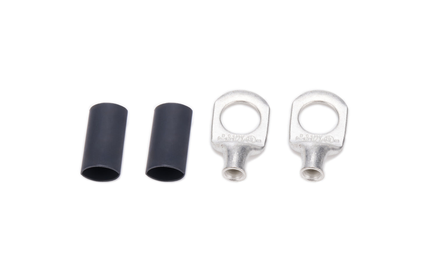 57-515 QUICKCAR RACING PRODUCTS