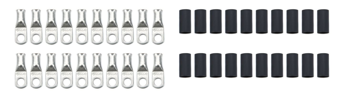 57-520-20 QUICKCAR RACING PRODUCTS