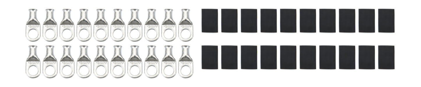 57-535-20 QUICKCAR RACING PRODUCTS