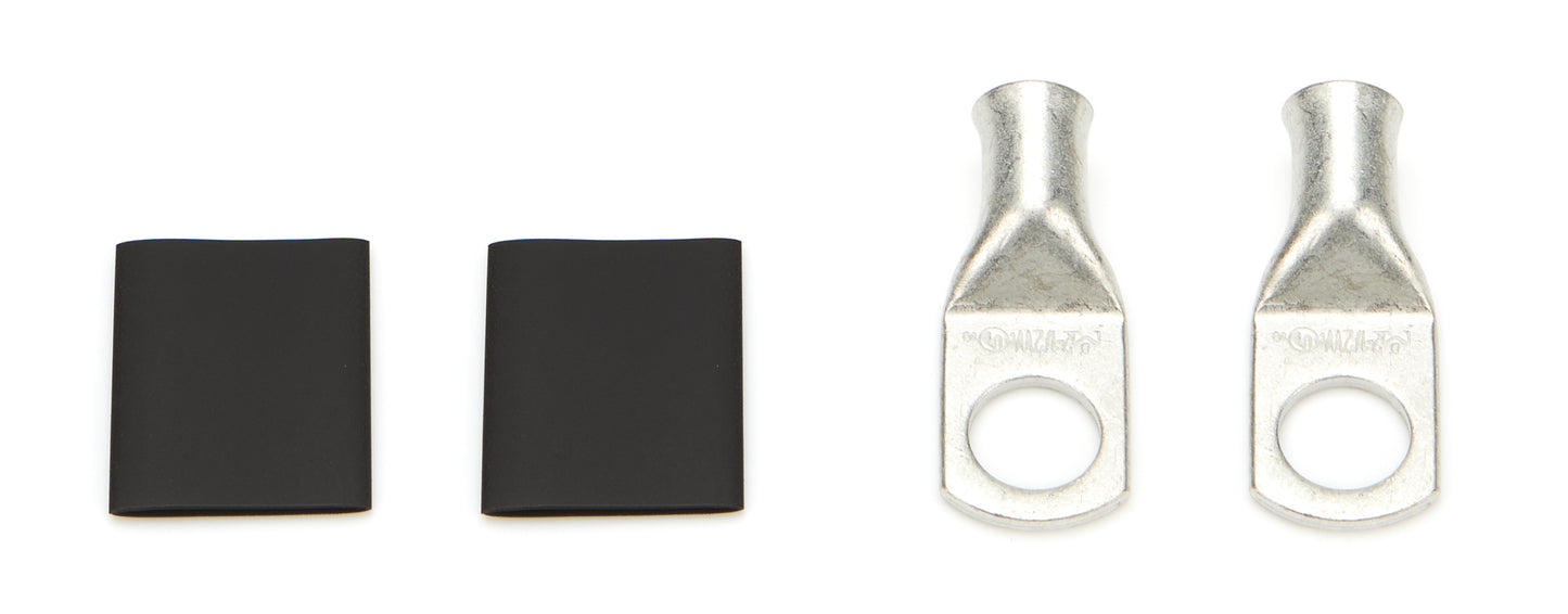 57-560 QUICKCAR RACING PRODUCTS