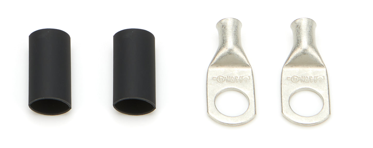57-571 QUICKCAR RACING PRODUCTS