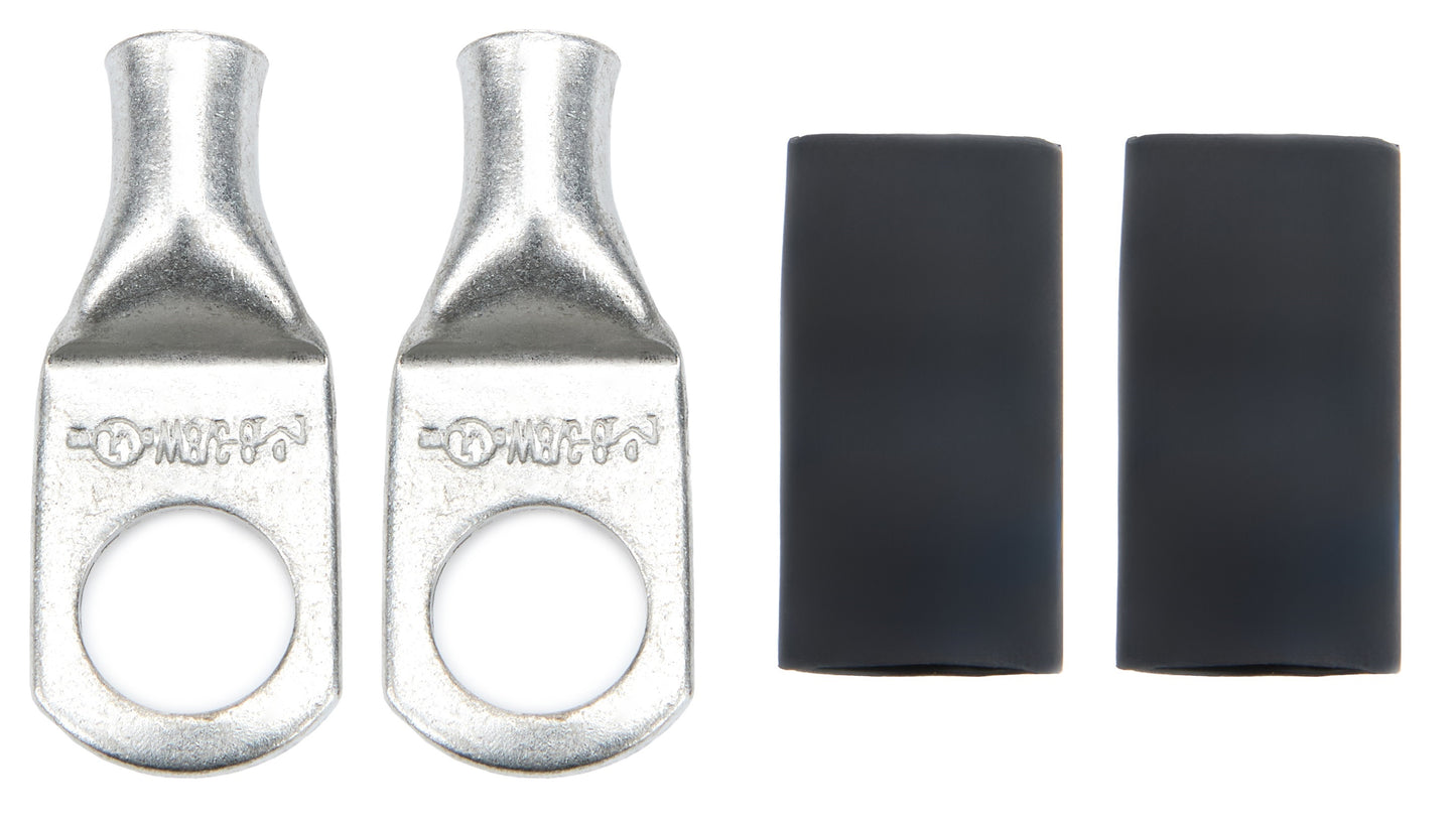 57-572 QUICKCAR RACING PRODUCTS