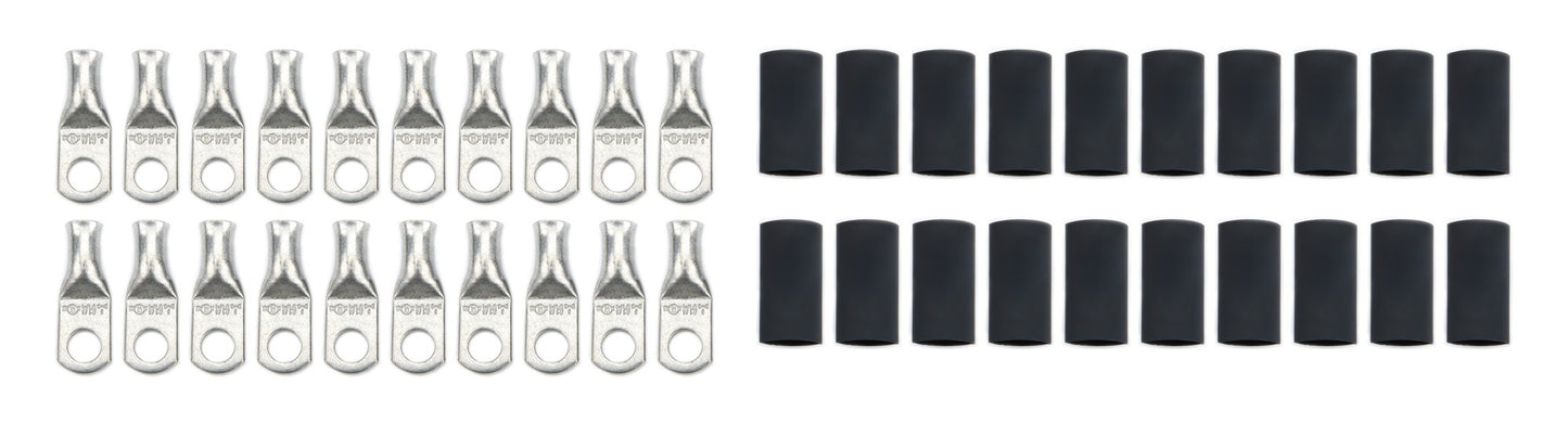 57-580-20 QUICKCAR RACING PRODUCTS