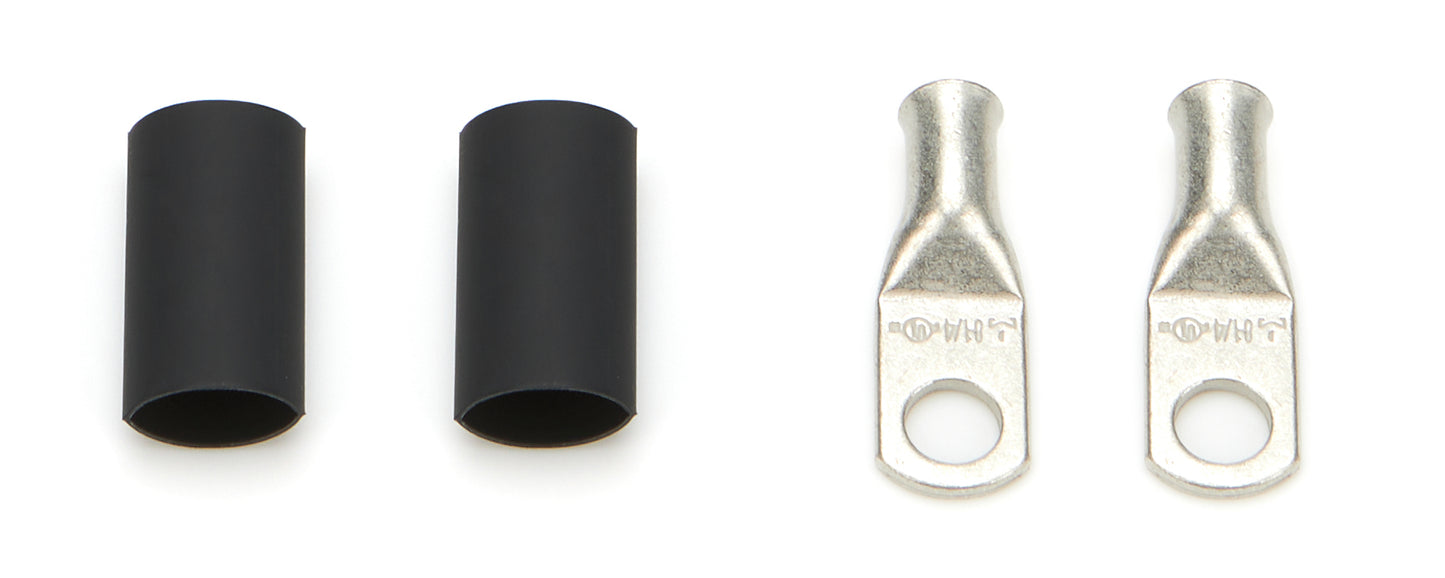 57-580 QUICKCAR RACING PRODUCTS