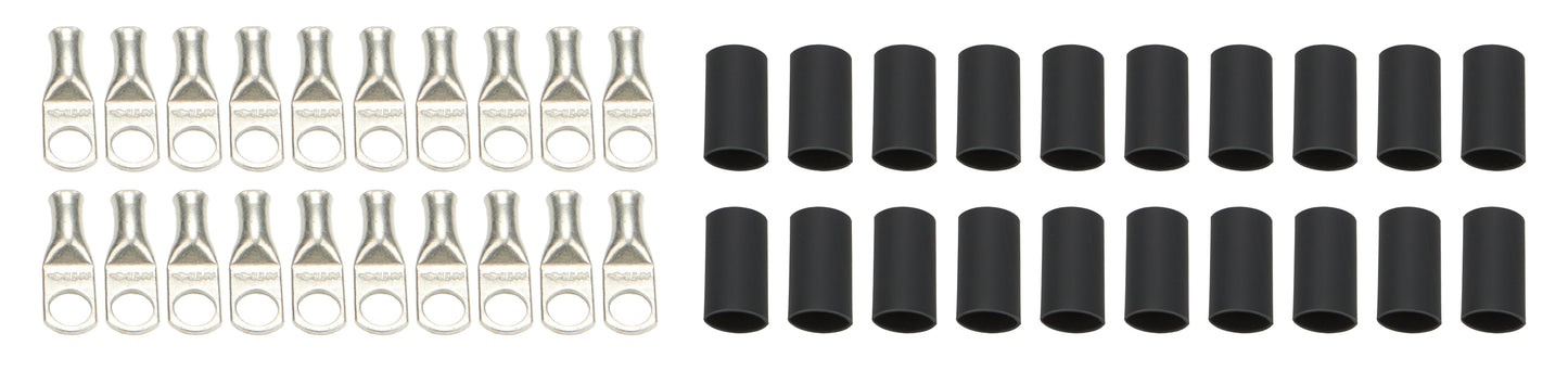 57-583-20 QUICKCAR RACING PRODUCTS