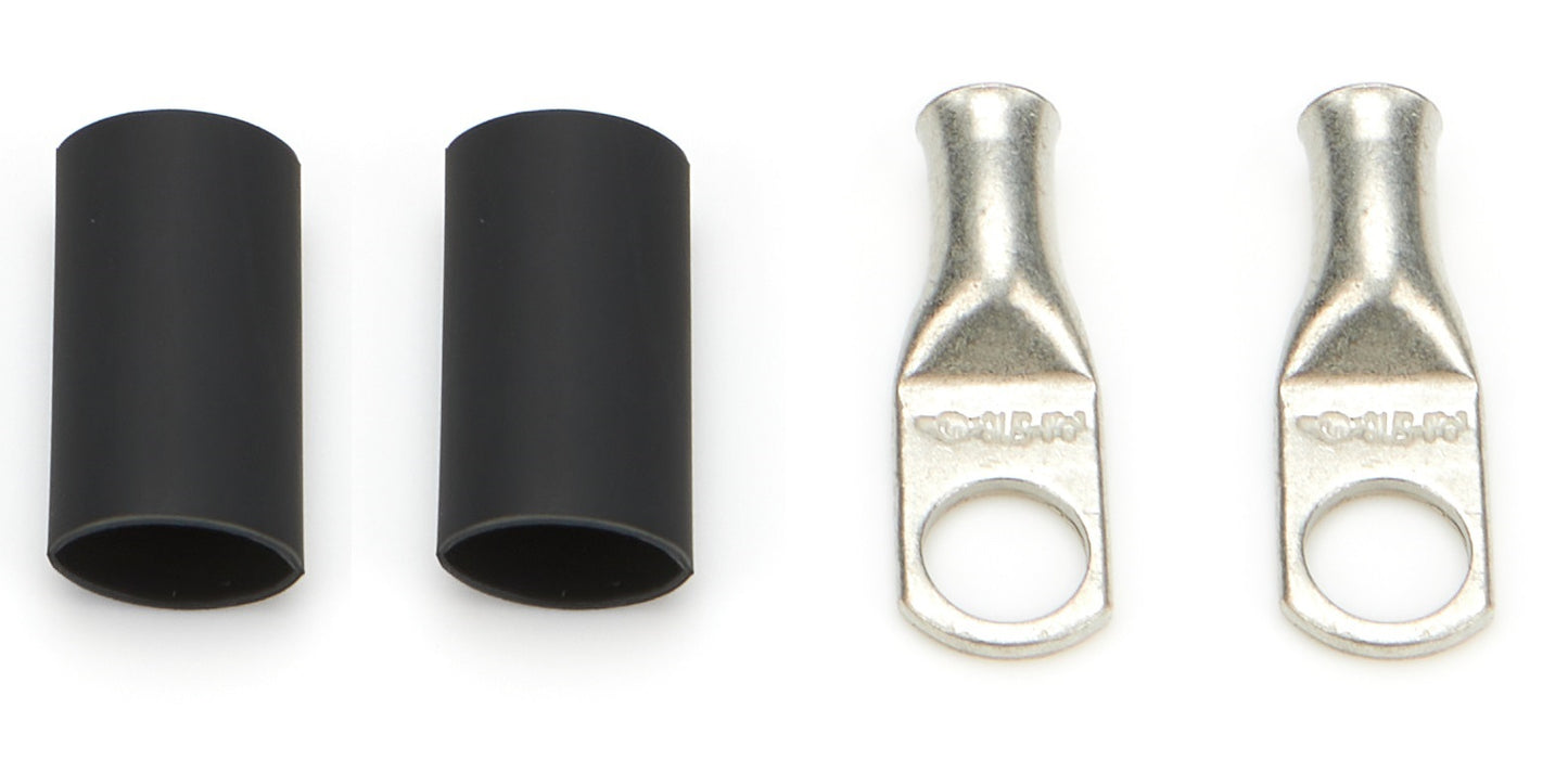 57-583 QUICKCAR RACING PRODUCTS