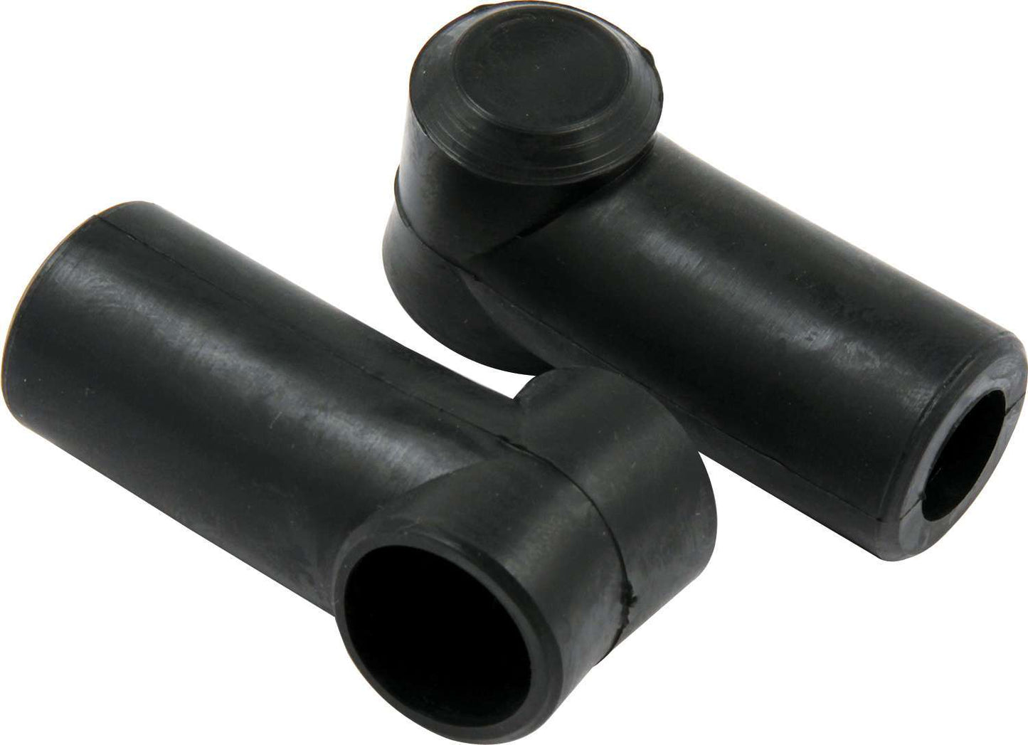 57-602 QUICKCAR RACING PRODUCTS