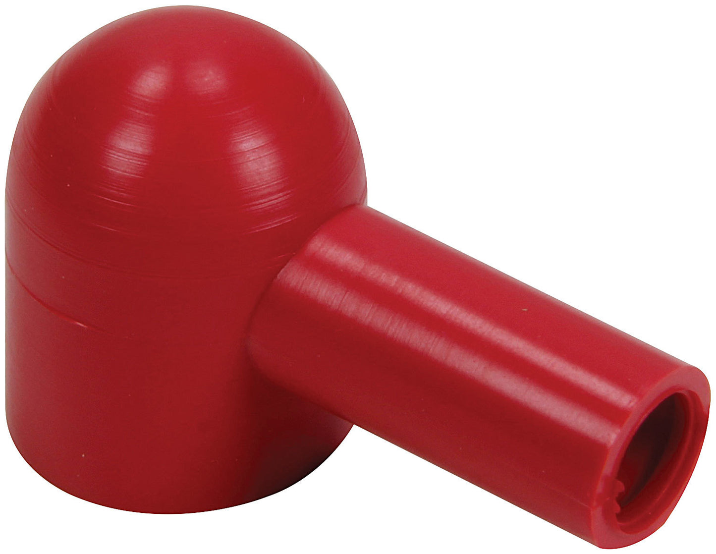 57-605 QUICKCAR RACING PRODUCTS