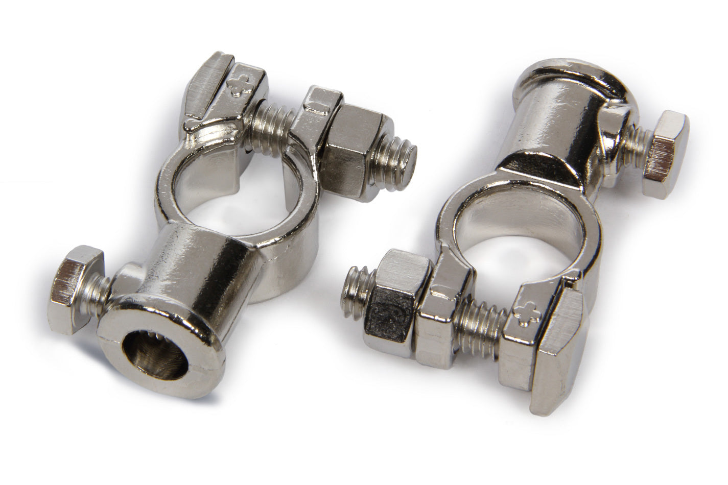 57-630 QUICKCAR RACING PRODUCTS