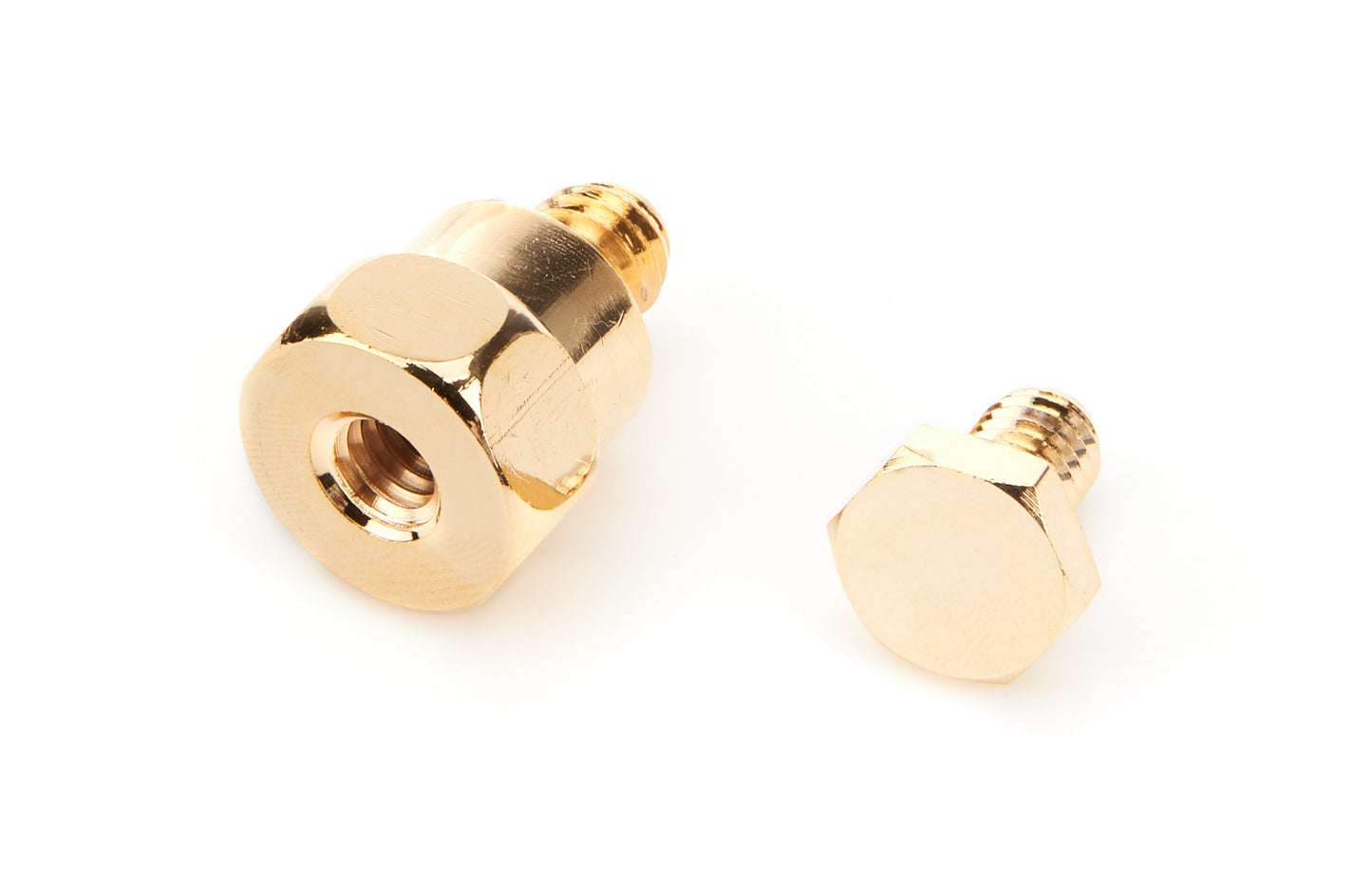 57-665 QUICKCAR RACING PRODUCTS