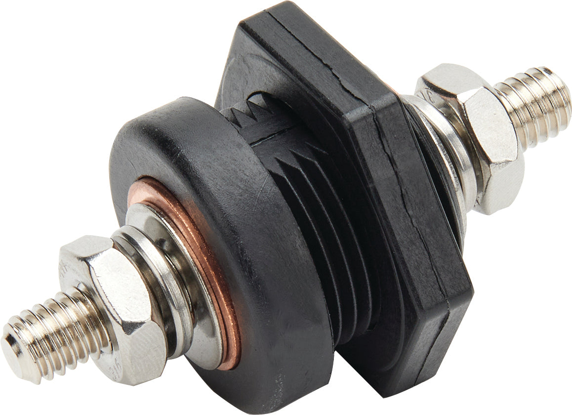 57-700 QUICKCAR RACING PRODUCTS