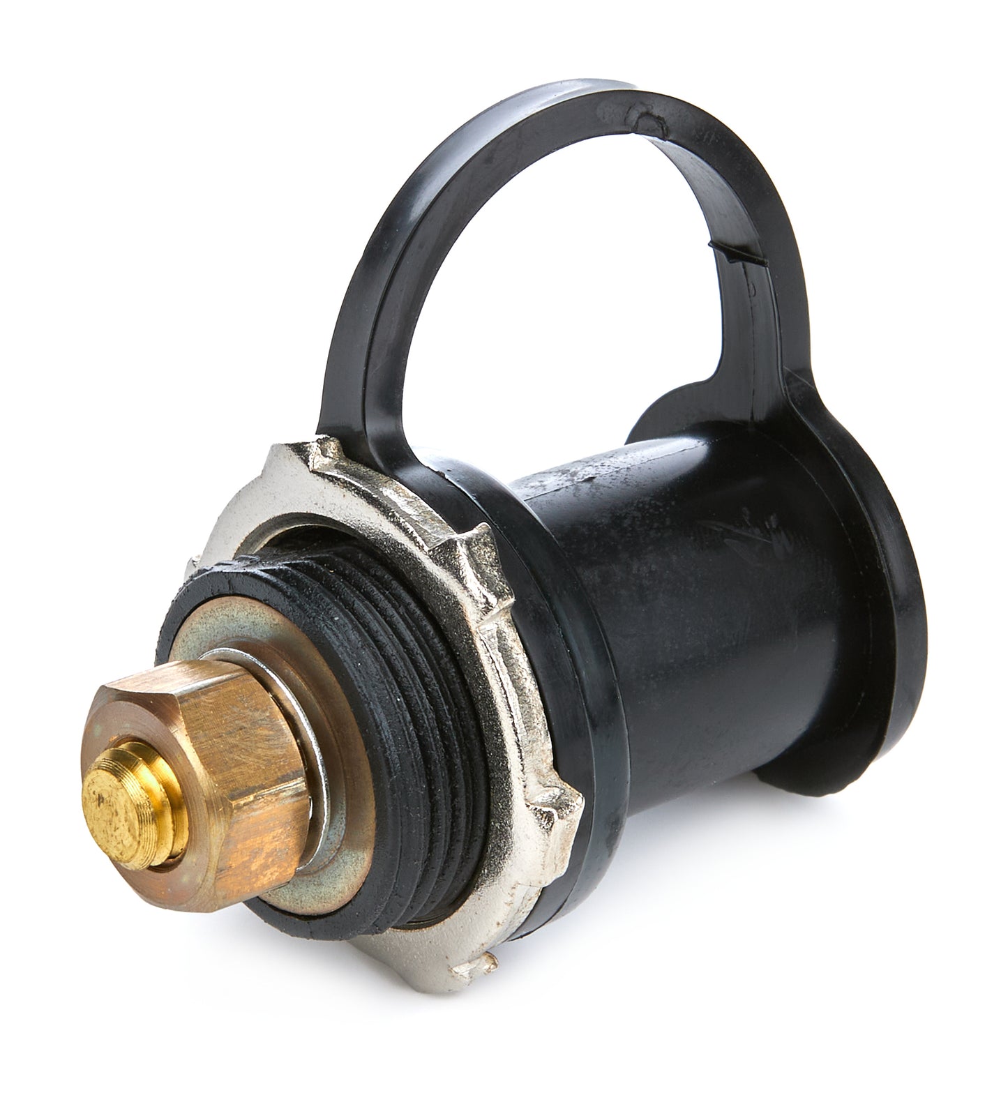 57-702 QUICKCAR RACING PRODUCTS