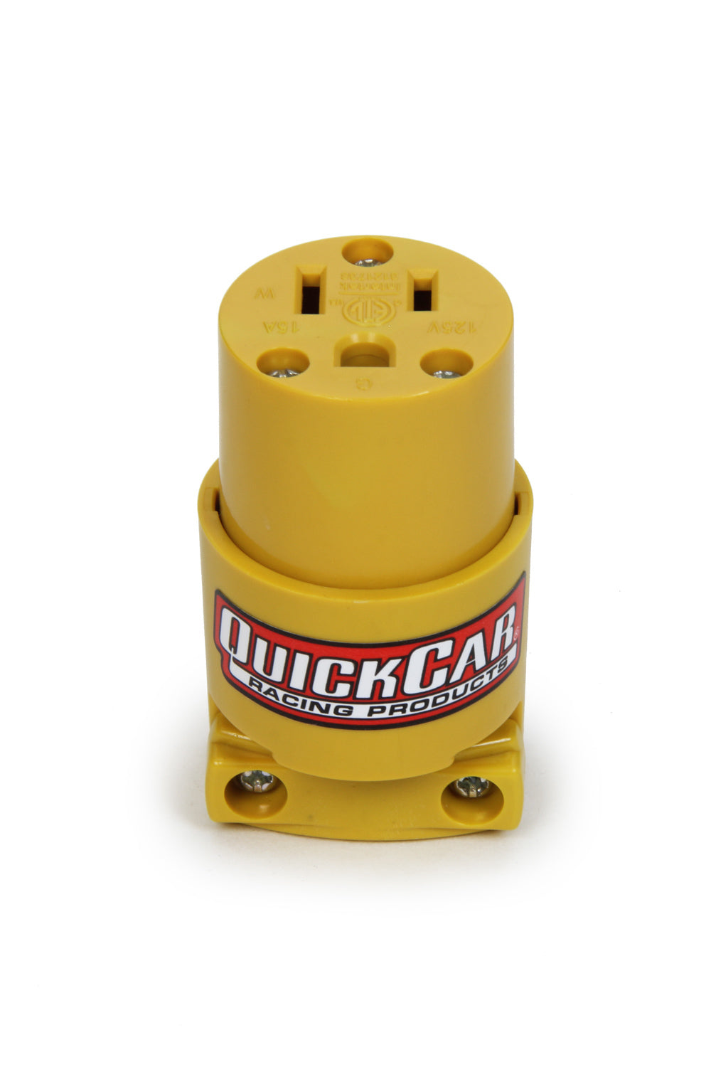 57-720 QUICKCAR RACING PRODUCTS
