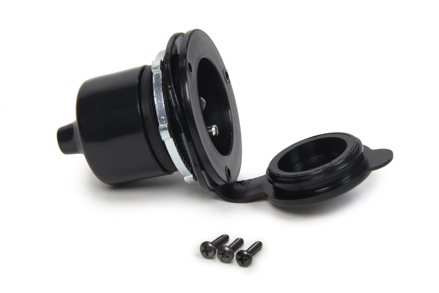 57-721 QUICKCAR RACING PRODUCTS