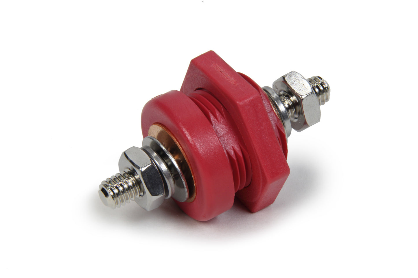 57-800 QUICKCAR RACING PRODUCTS