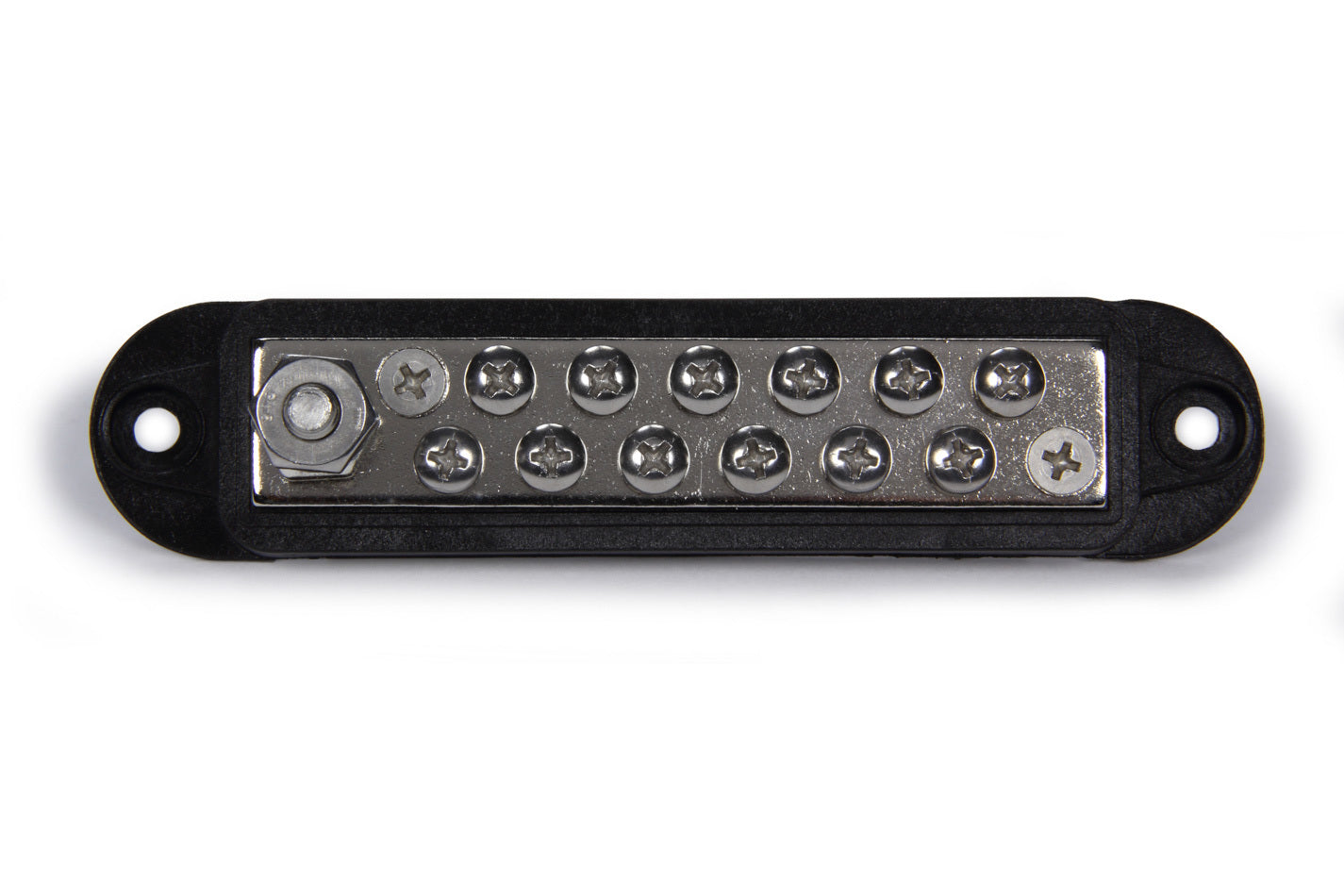 57-802 QUICKCAR RACING PRODUCTS