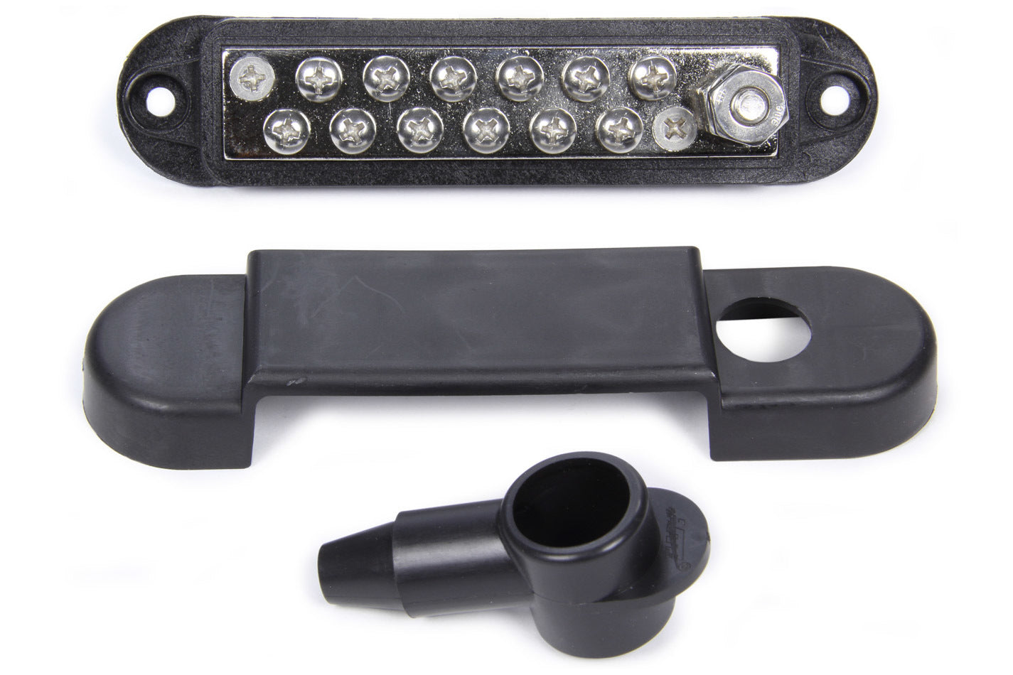 57-8022 QUICKCAR RACING PRODUCTS