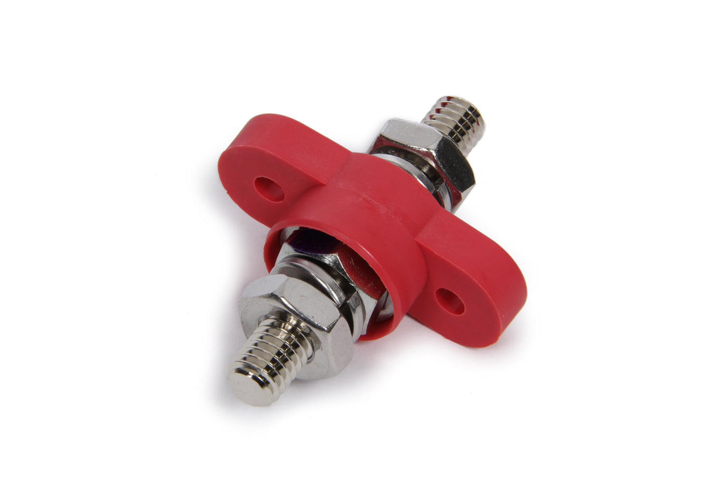 57-803 QUICKCAR RACING PRODUCTS