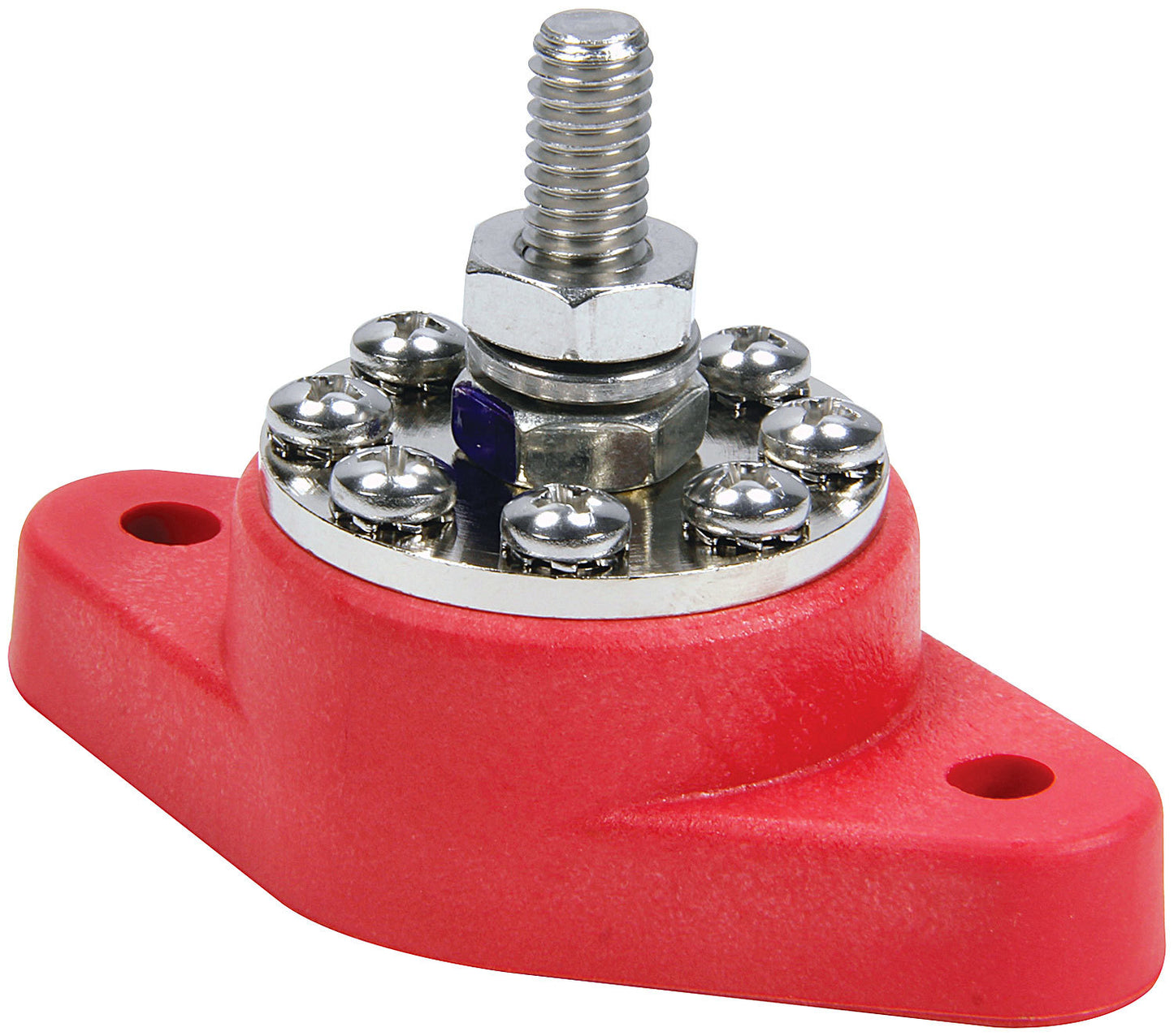 57-805 QUICKCAR RACING PRODUCTS