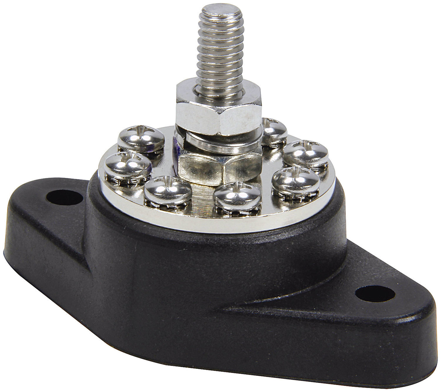 57-806 QUICKCAR RACING PRODUCTS