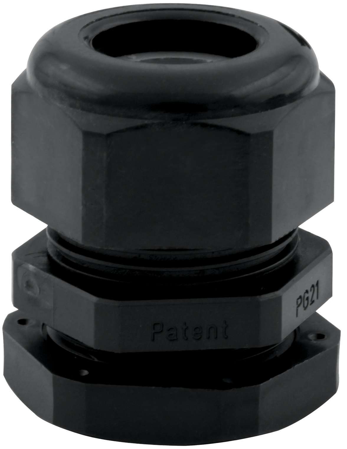 57-820 QUICKCAR RACING PRODUCTS