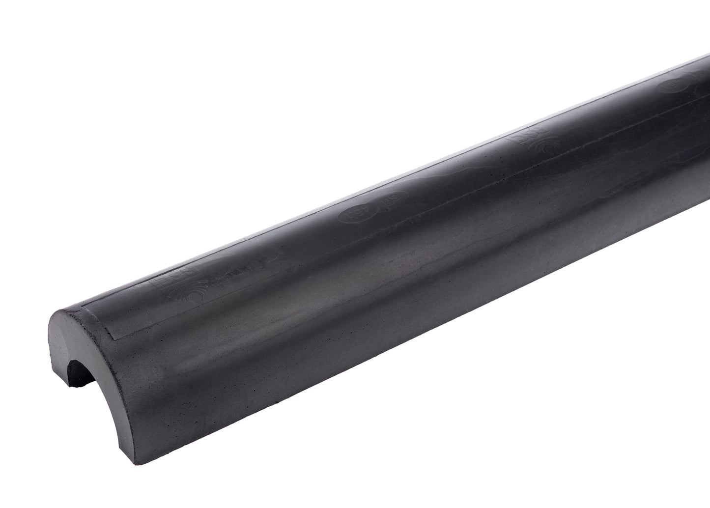 58-211 QUICKCAR RACING PRODUCTS