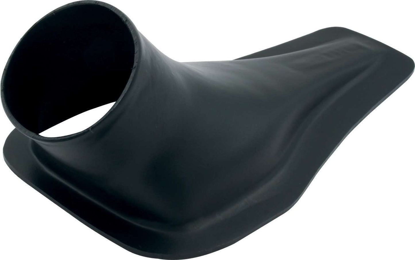 60-003 QUICKCAR RACING PRODUCTS