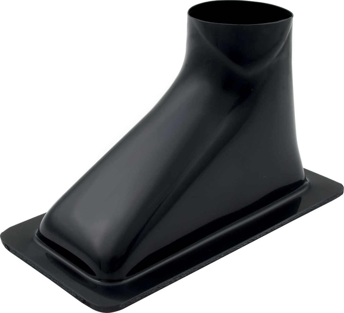 60-008 QUICKCAR RACING PRODUCTS