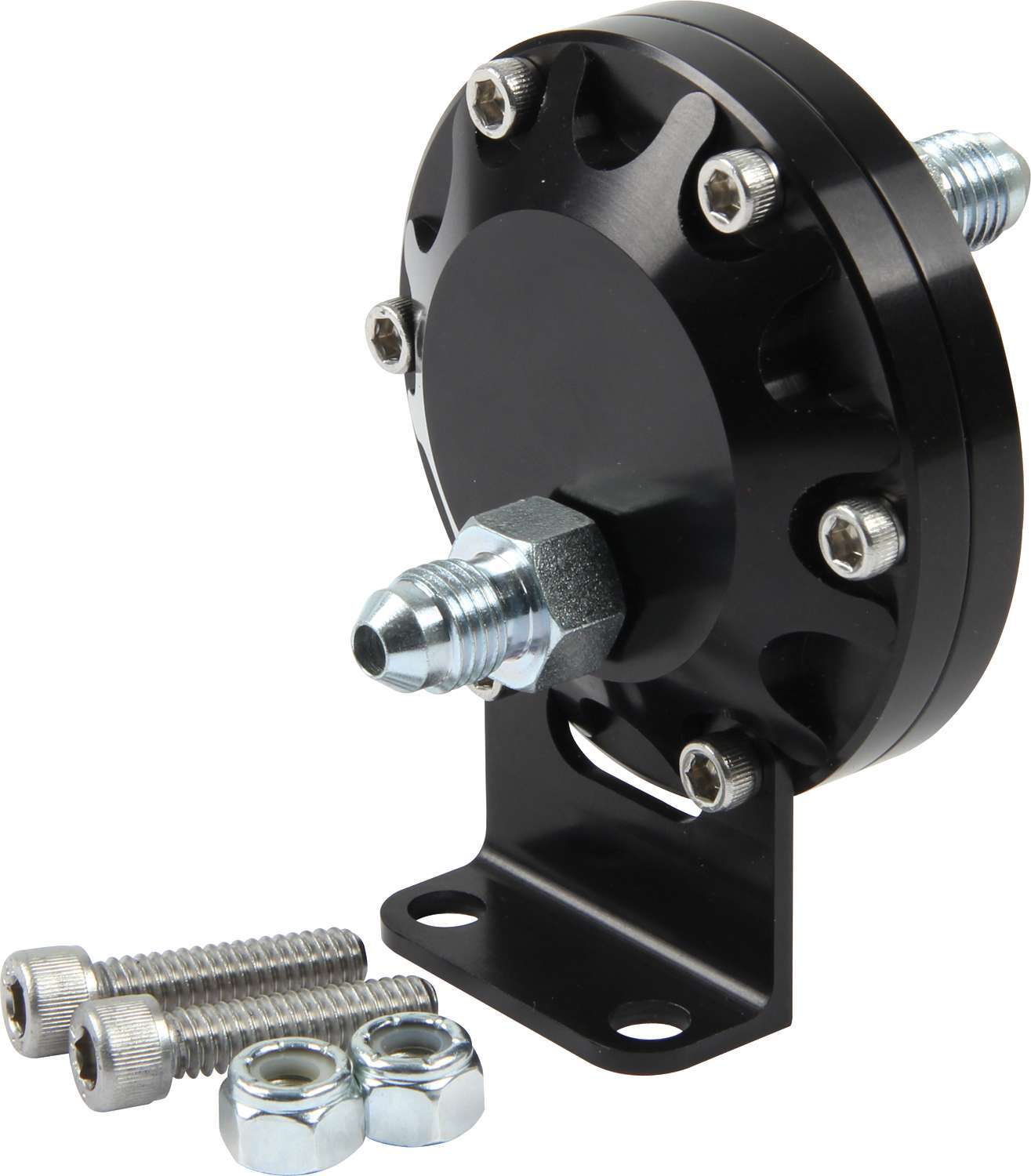 61-300 QUICKCAR RACING PRODUCTS