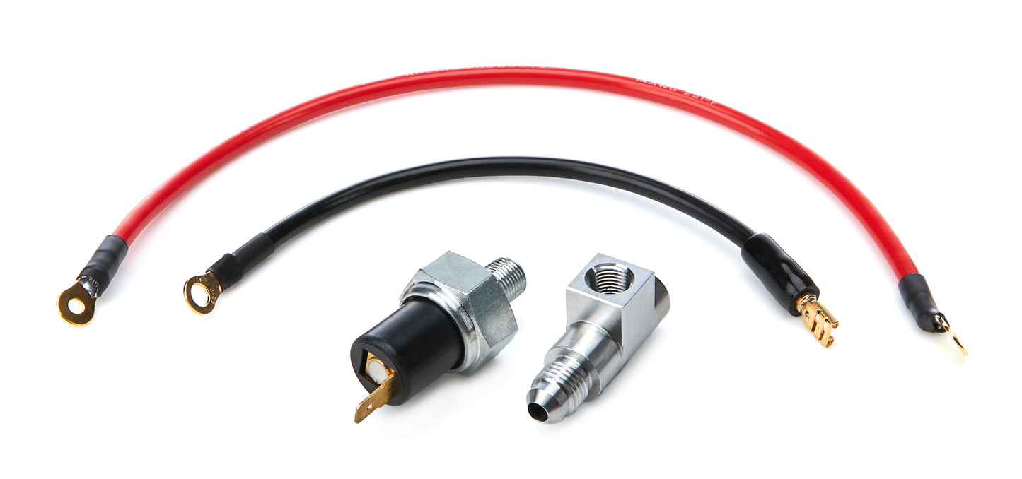 61-613 QUICKCAR RACING PRODUCTS
