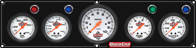 61-67563 QUICKCAR RACING PRODUCTS