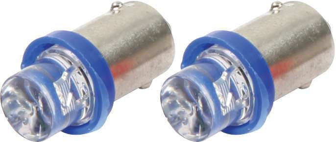 61-692 QUICKCAR RACING PRODUCTS