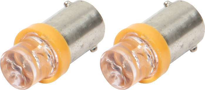 61-693 QUICKCAR RACING PRODUCTS
