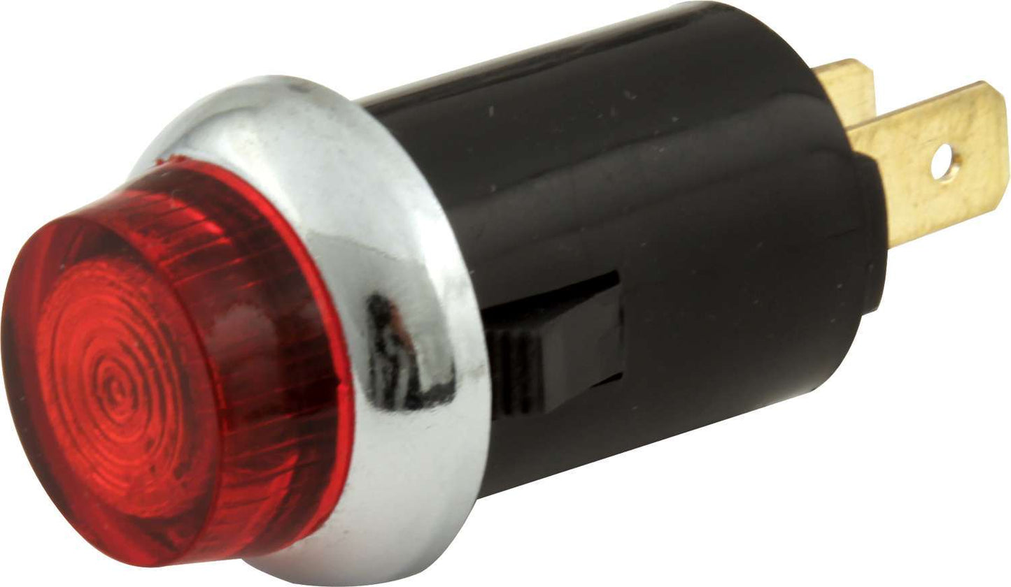 61-701 QUICKCAR RACING PRODUCTS
