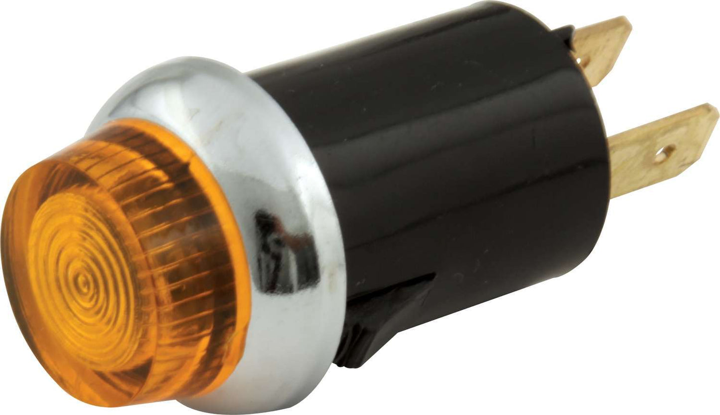 61-704 QUICKCAR RACING PRODUCTS